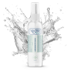 WATERFEEL ČISTILO ZA IGRAČE 150 ML (SL IT NL FR DE)