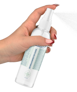 WATERFEEL ČISTILO ZA IGRAČE 150 ML (SL IT NL FR DE) - slika 3