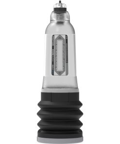 BATMATE HYDROMAX 5 ČRPALKA ZA PENIS BREZBARVNA
