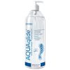 AQUAGLIDE LUBRIKANT 1000 ML