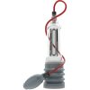 BATHMATE HYDROXTREME 9 (HYDROMAX XTREME X40) ČRPALKA ZA PENIS