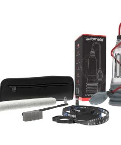 BATHMATE HYDROXTREME 7 (HYDROMAX XTREME X30) ČRPALKA ZA PENIS - slika 3