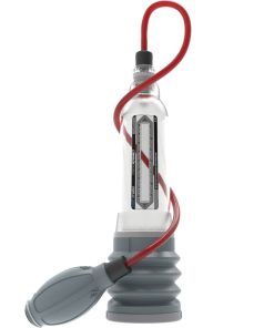 BATHMATE HYDROXTREME 7 (HYDROMAX XTREME X30) ČRPALKA ZA PENIS