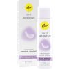 PJUR MED SENSITIVE GLIDE LUBRIKANT NA VODNI OSNOVI 100 ML