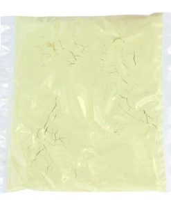 CLONEBOY POWDER FOR REFILL - PRAH ZA MODELIRANJE