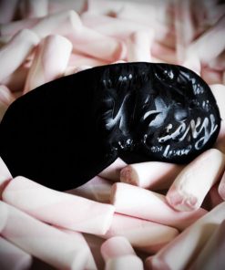 Alternative view of LES PETITS BONBONS MASKA SLEPE STRAST
