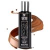 TANTRIČNO ČOKOLADNO OLJE 100 ML