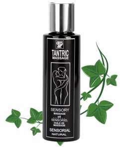 TANTRIČNO NARAVNO OLJE 100 ML