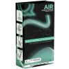 UNIQ AIR FEMALE CONDOM  3 UNITS