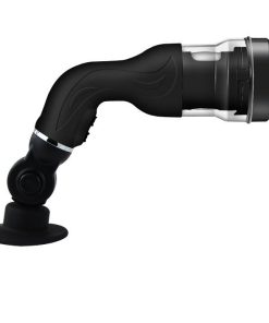 ROTATION LOVER FOR HIM 5V - ROTACIJSKI VIBRATOR - slika 3