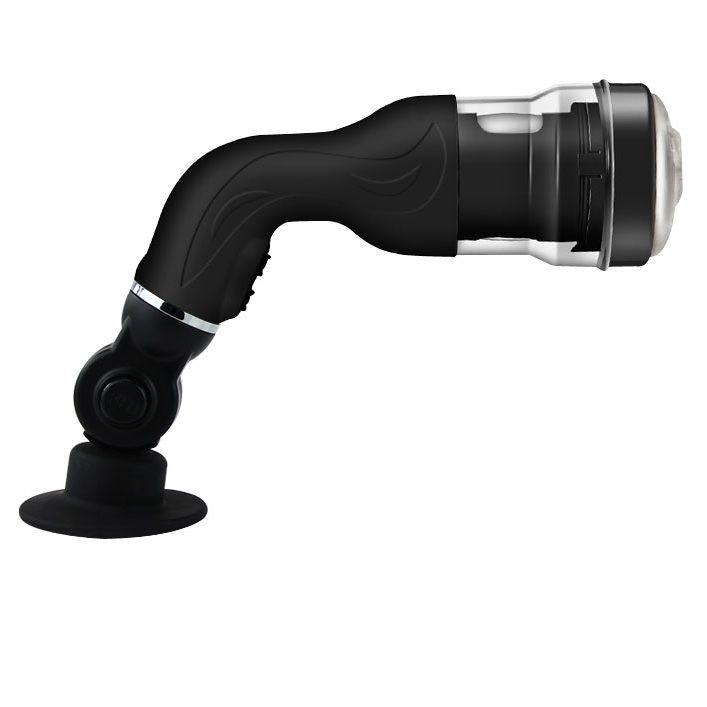 ROTATION LOVER FOR HIM 5V - ROTACIJSKI VIBRATOR - slika 3