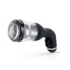 ROTATION LOVER FOR HIM 5V - ROTACIJSKI VIBRATOR