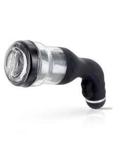 ROTATION LOVER FOR HIM 5V - ROTACIJSKI VIBRATOR