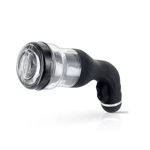 ROTATION LOVER FOR HIM 5V - ROTACIJSKI VIBRATOR