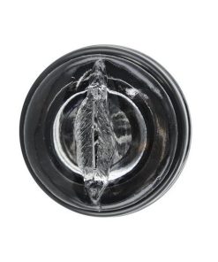 Alternative view of ROTATION LOVER FOR HIM 5V - ROTACIJSKI VIBRATOR