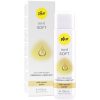 PJUR MED SOFT GLIDE SILIKONSKI LUBRIKANT 100 ML