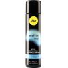 PJUR ANALYSE ME COMFORT WATER ANALNI DRSNIK 100 ML