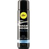 PJUR BACK DOOR COMFORT WATER ANALNI DRSNIK 100 ML