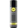 PJUR BASIC SILIKON 250 ML