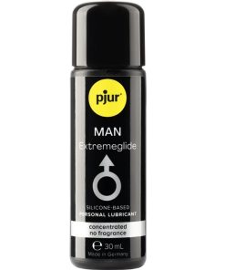 PJUR MAN PREMIUM EXTREMEGLIDE 30 ML