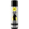 PJUR SUPERHERO ENERGIZINGINKGO LUBRIKANT 100 ML