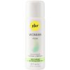 PJUR WOMAN ALOE LUBRIKANT NA VODNI OSNOVI 30 ML
