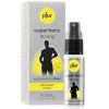 PJUR SUPERHERO MOČAN 20 ML