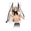 FETISH FANTASY FANTASY DELUXE DOOR SWING - GUGALNICA ZA VRATA