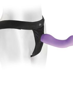 Alternative view of FETISH FANTASY ELITE PAS Z ZRAČENJEM