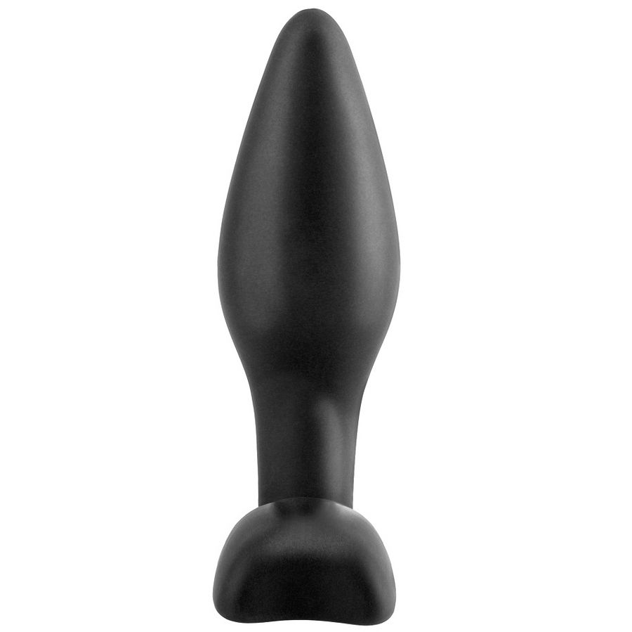 ANAL FANTASY MINI SILIKONSKI ANALNI ČEP - slika 2