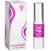 EROS ART SUGAR MAGIC PARFUM