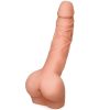 EXTREME TOYZ FUCK MY COCK MASTURBATOR - PENIS IN ZADNJICA