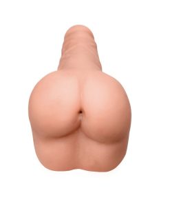 EXTREME TOYZ FUCK MY COCK MASTURBATOR - PENIS IN ZADNJICA - slika 3