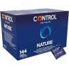 CONTROL ADAPTA NATURE 144 UNITS