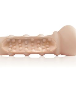 EXTREME TOYZ FILL HER UP MASTURBATOR - VAGINA - slika 3