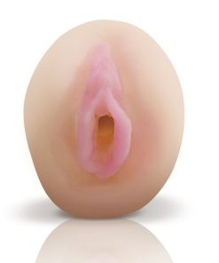 EXTREME TOYZ TUNA TACO MASTURBATOR - VAGINA - slika 3