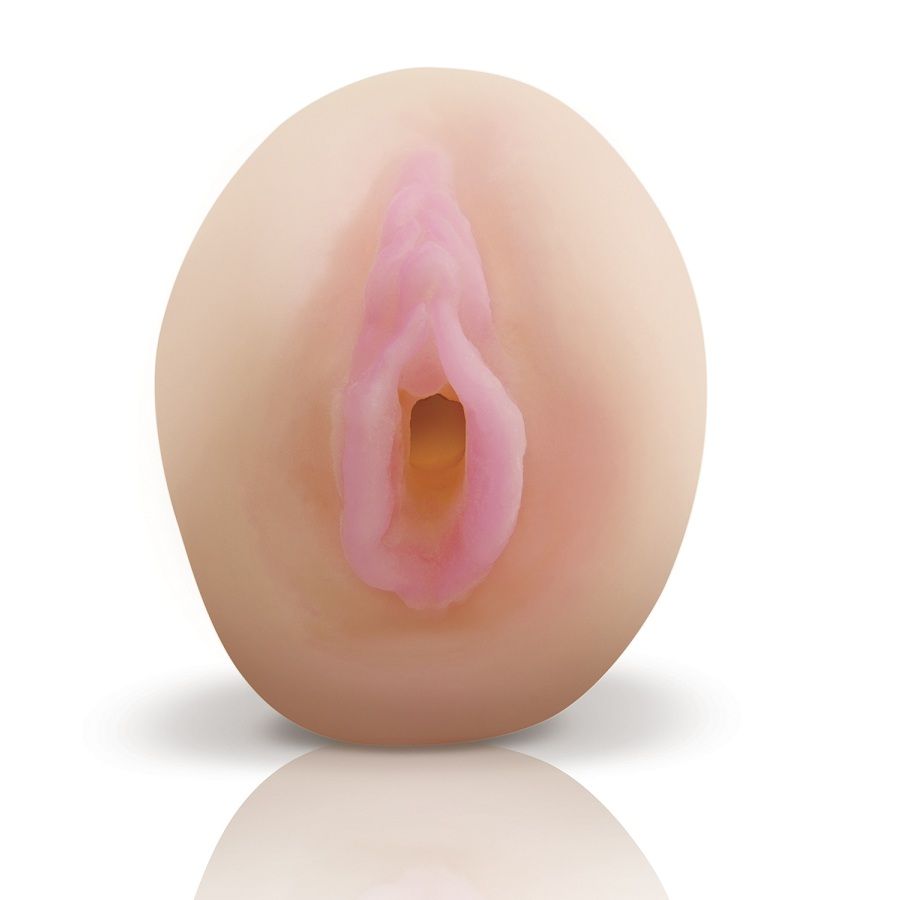 EXTREME TOYZ TUNA TACO MASTURBATOR - VAGINA - slika 3