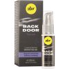 PJUR BACK DOOR ANALNI SERUM ZA UDOBJE 20 ML