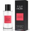 TOP MUSK TOALETNA VODA ZA MOŠKE