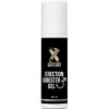 XPOWER GEL ZA POVEČANJE EREKCIJE 60 ML