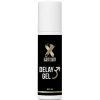 XPOWER GEL ZA ZAKASNITEV 60 ML