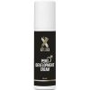 XPOWER KREMA ZA RAZVOJ PENISA 60 ML