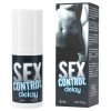 KREMA ZA KONTROLO SEKSA 30 ML