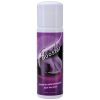 ŽENSKI POSPEŠEVALNIK 125 ML