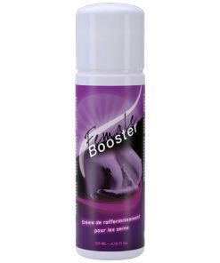 ŽENSKI POSPEŠEVALNIK 125 ML