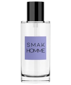 SMAK FEROMONI ZA NJEGA 50 ML - slika 3