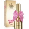 BIJOUX BUBBLE GUM 2 V 1 SILIKONSKI GEL 100 ML