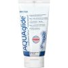 AQUAGLIDE LUBRIKANT 50 ML