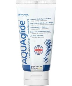 AQUAGLIDE LUBRIKANT 50 ML