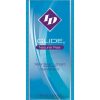 ID LUBRIKANT NA VODNI OSNOVI 7.5 ML